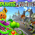  Plants Vs Zombies 2 Game Download