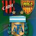 Douglas Haig Vs Boca Unidos : Formaciones horario y data previa