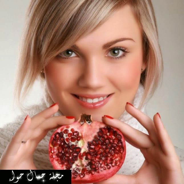 نصائح كورية للتخلص من التجاعيد نصائح كورية للتخلص من التجاعيد
