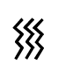 Icon Getar Vibrate Icon Png