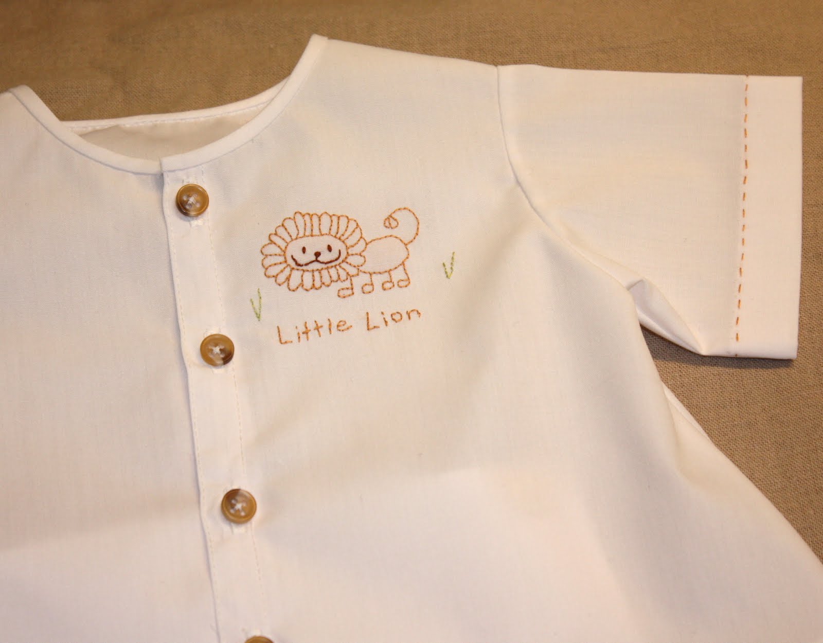 Creations By Michie` Blog Diaper Shirts For Baby Boy