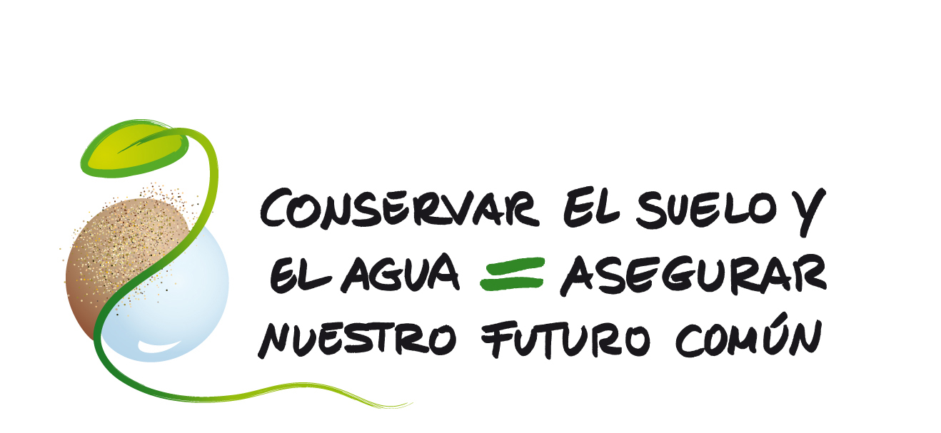 Día Mundial de Lucha contra la Desertificación y la Sequía 2013 Día Mundial de Lucha contra la Desertificación y la Sequía 2013