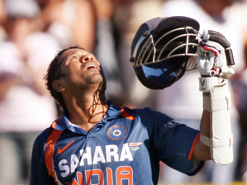 a biography of sachin ramesh tendulkar on his sound pronunciation Sachin ramesh tendulkar ( ( listen) born 24 april 1973) is a former indian international cricketer and a former captain of the indian national team, regarded as one of the greatest batsmen of all time[4. a biography of sachin ramesh tendulkar on his sound pronunciation Sachin ramesh tendulkar ( ( listen) born 24 april 1973) is a former indian international cricketer and a former captain of the indian national team, regarded as one of the greatest batsmen of all time[4.