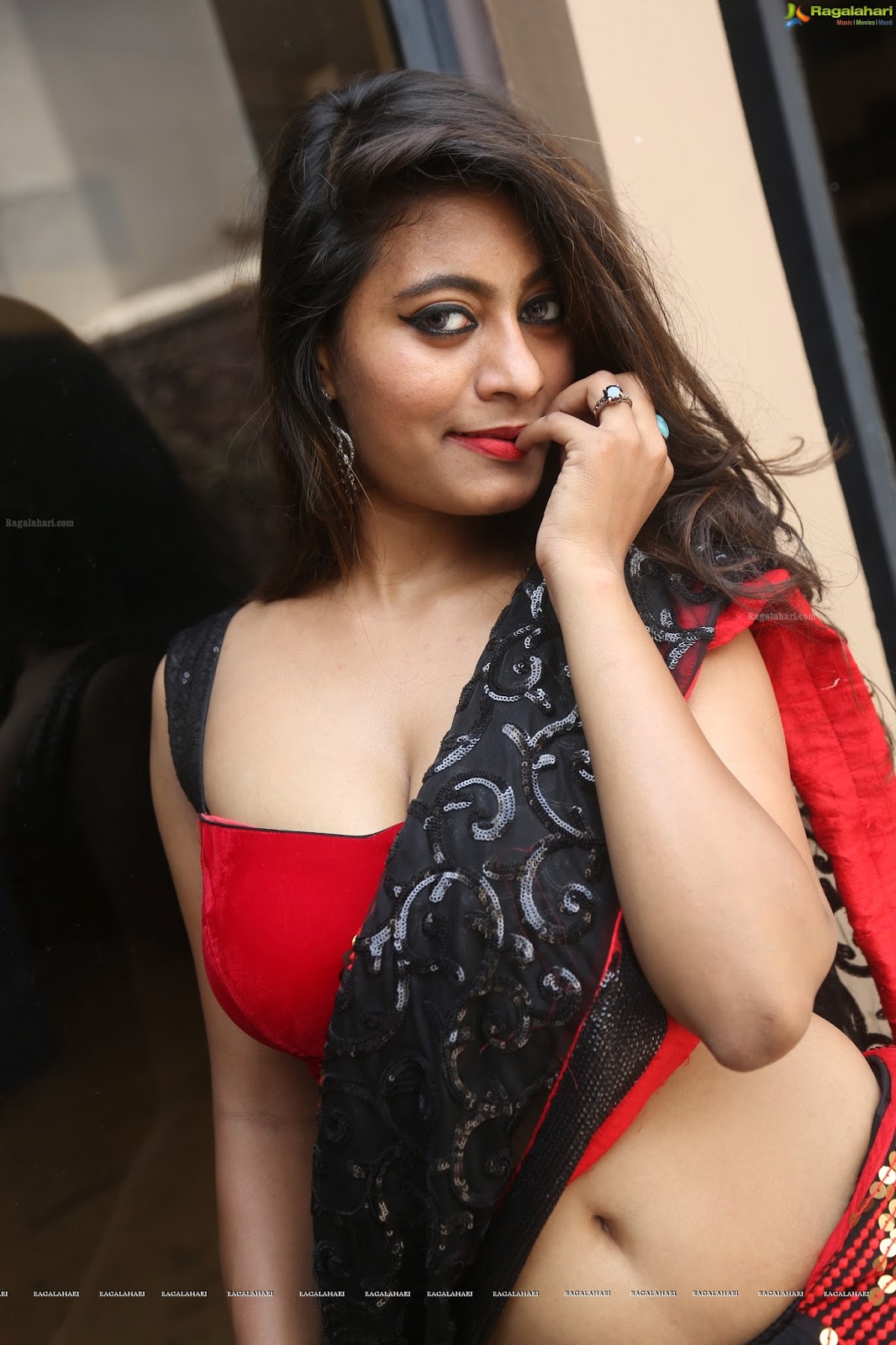 girl nude in truck new mallu aunties naked hot