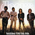 The Doors - Not To Touch The Earth