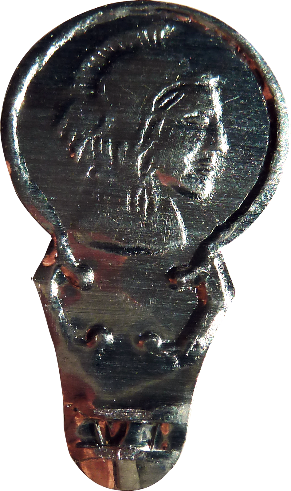 Tingtinglongtingtingfala The Need of the Idle