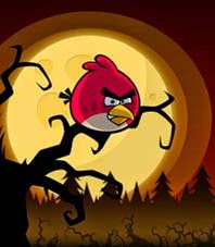 Games Angry Birds JAR HP Java Touchscreen 240x400 Games Angry Birds JAR HP Java Touchscreen 240x400