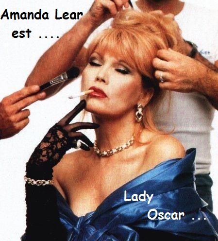 Amanda+Lear+Lady+Oscar.jpg