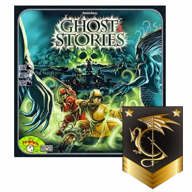 http://4.bp.blogspot.com/-mUrlsNHsdCA/VJn1V2SL5ZI/AAAAAAAAD_M/ZK905mDlqA4/s1600/CaixaGhostStories.jpg