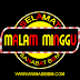 Dp Bbm Malam Minggu thumbnail
