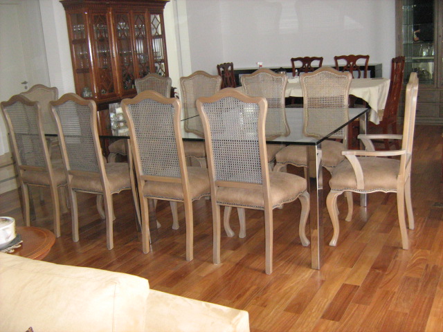 decoracao de sala luxo:Decoração de Sala de Jantar Estilo Classico – Moveis de Luxo decoracao de sala luxo:Decoração de Sala de Jantar Estilo Classico – Moveis de Luxo