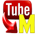 download TubeMate apk for BlackBerry free , تحميل تطبيق تيوب ميت للبلاك بيري رابط مباشر