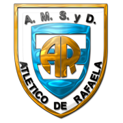 Todos mis escudos de equipos Todos mis escudos de equipos
