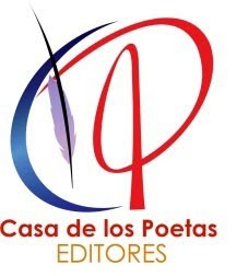 Casa de los Poetas Editores