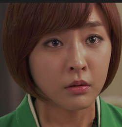 rooftop+prince+episode+17+sena