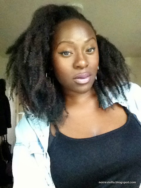 Black Star Beauty My Top 10 Favorite Protective Styles With