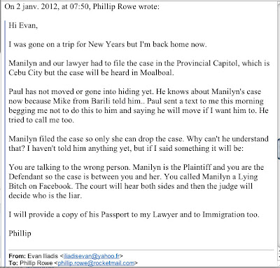 philipp-rowe-aka-americano-different-kind-sexpat - Live In The Philippines Blog philipp-rowe-aka-americano-different-kind-sexpat