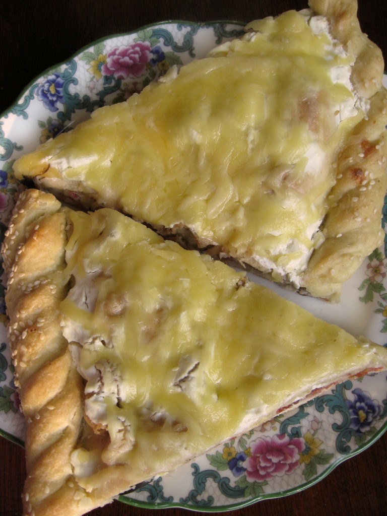Recept+za+mimoza+salata