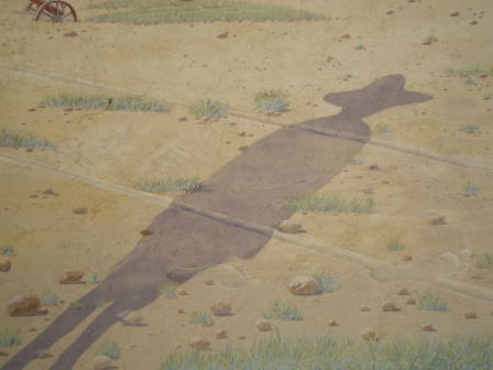 Usace dredge essayons picture