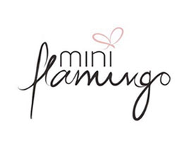 Shop Miniflamingo