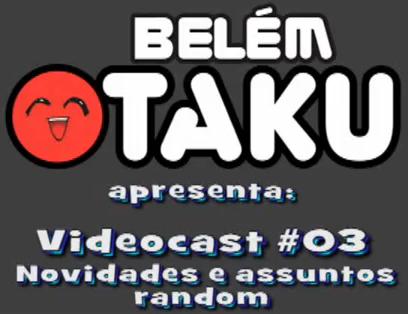 Belém Otaku: Assistindo Juntos: Fairy Tail #119