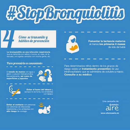 stop-bronquiolitis
