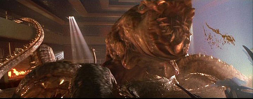 http://4.bp.blogspot.com/-mVFDVAm07tU/UMZOQtDgR5I/AAAAAAAAh0Q/OeYxpc3Q9eE/s1600/deep-rising.jpg