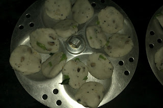 karadayan nombu adai