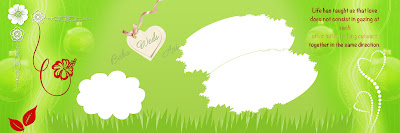 Free Photoshop Karizma Album Templates 12X36 Photoshop Backgrounds