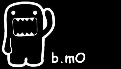 b.mO