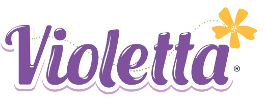 VIOLETTA