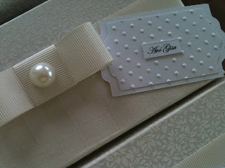 www.helofurlanetto.com