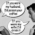 Funny Quotes About Relationships thumbnail
