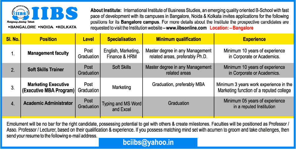 international business international business studies jobs international business degree jobs