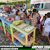 3º dia da Festa de Emancipação Política 2014 em Amparo