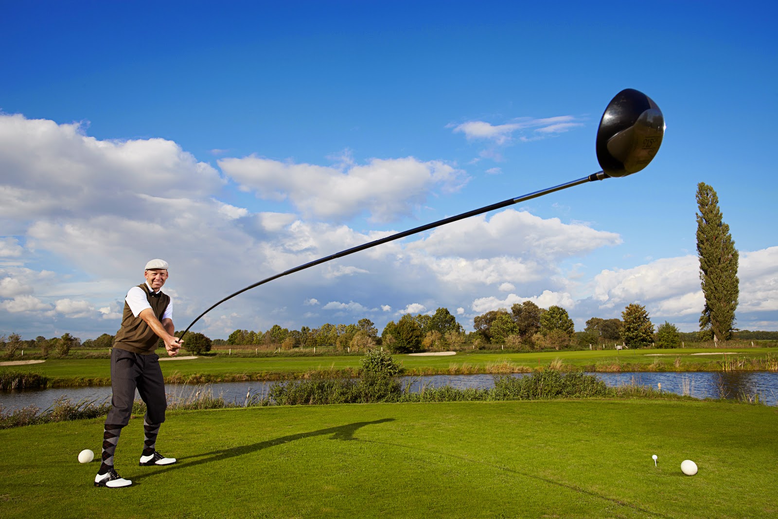 Guinness World Records 2015 in HD Pictures HD Photos