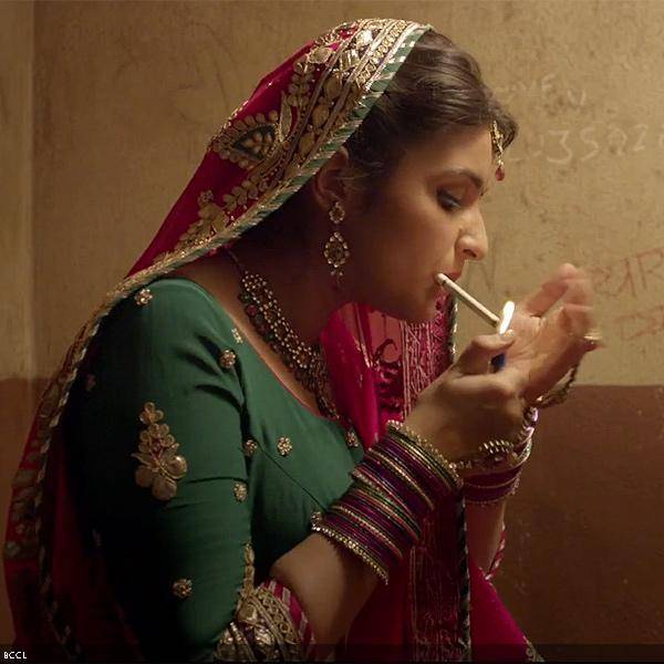 How to have 69 sex Desi Girl Movie