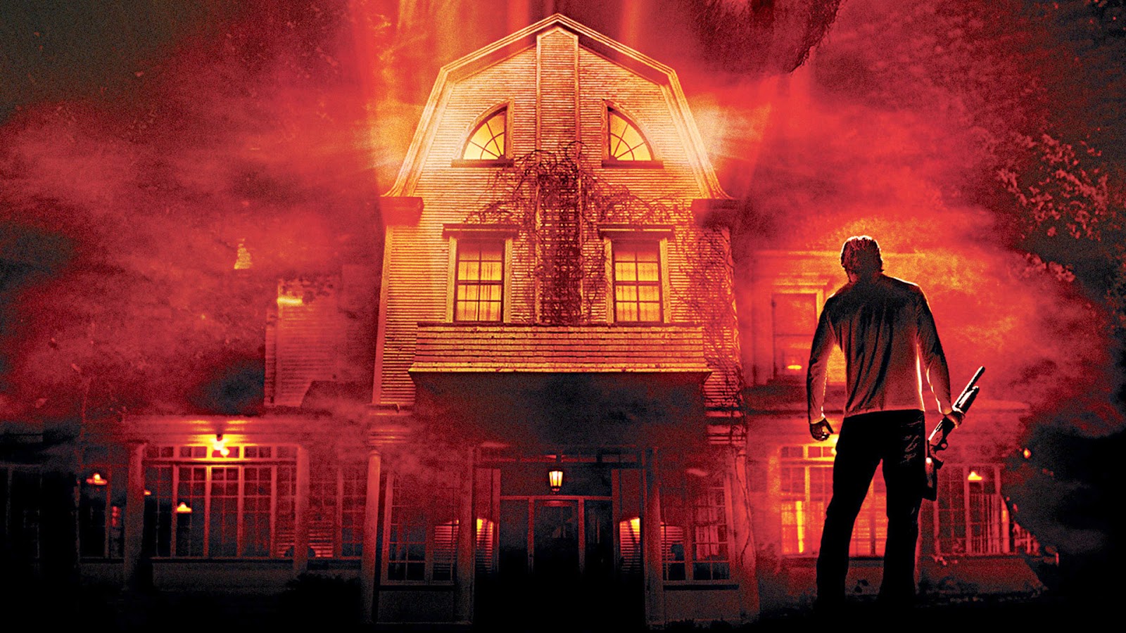 Top Haunted Scary Movies Based On True Incidents|Download & Watch These Movies Top Haunted Scary Movies Based On True Incidents|Download & Watch These Movies