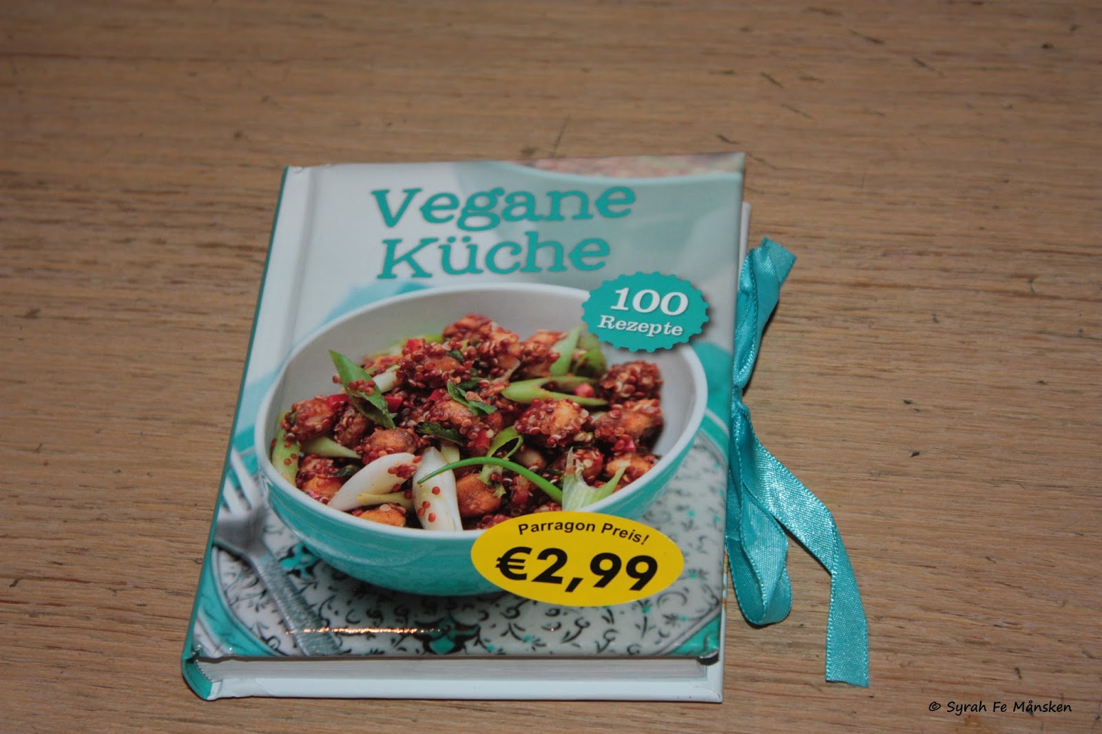 vegan - tagein, tagaus : vegan wednesday no. 24 / no. 57 vegan - tagein, tagaus : vegan wednesday no. 24 / no. 57