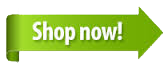 Shop Now fom organicsshop.in Shop Now fom organicsshop.in