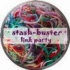 Stash Busting Party