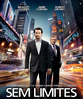 [Imagem: sem-limites-filme.jpg]