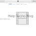 Come caricare un Video sul nostro iPhone