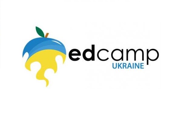 edCamp Ukraine