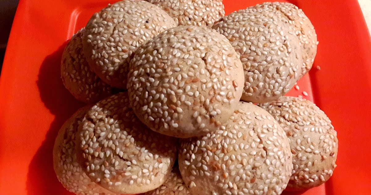 KÖMBE KURABIYE