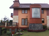 sewa villa istana bunga 4 kamar sewa villa istana bunga 4 kamar