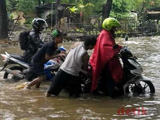 RainySeasonTipsForRiders