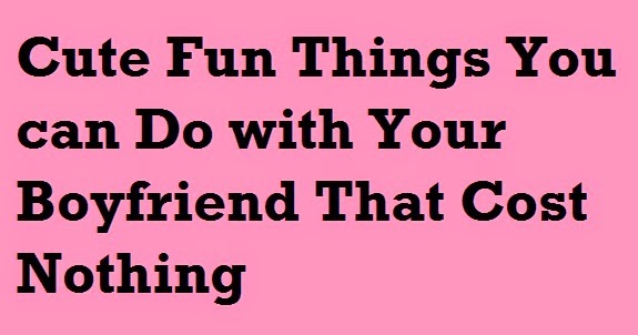 Questions to Ask Your Boyfriend About Your Relationship Questions to Ask Your Boyfriend About Your Relationship