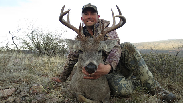 Arizona+December+Coues+Deer+hunt+with+Colburn+and+Scott+Outfitters+19.JPG