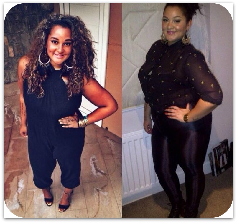 Exercise weight loss facts, weight loss blog singapore